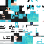Texture for axozer