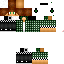 Texture for gg