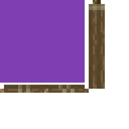 Texture for asdasd