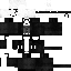 Texture for n fui eu -;