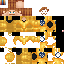 Texture for Mıddıkenoru
