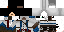 Texture for Conor
