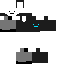 Texture for ._.