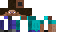 Texture for Ghostr7