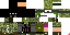 Texture for ЫАЫВА
