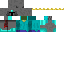Texture for Knight58
