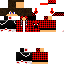 Texture for leoExtreme