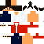 Texture for emperorxix