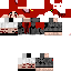 Texture for asd