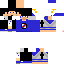 Texture for RD