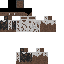 Texture for a