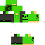Texture for syper real