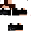 Texture for Agent_White Default
