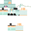 Texture for ыцыц