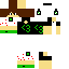 Texture for telefe