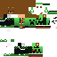Texture for vddg