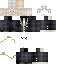Texture for true