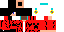 Texture for Michael
