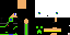 Texture for dmitriq
