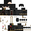 Texture for ClockworkUnmasked