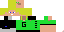 Texture for gui