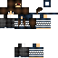 Texture for Neux rouge