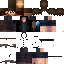 Texture for daryl