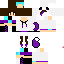 Texture for fedevtagame