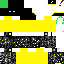 Texture for 0025