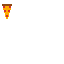 Texture for Pizza Shield