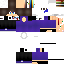 Texture for spoconyolafx321