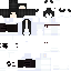 Texture for TheMizuki_XZ