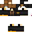 Texture for eef