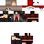 Texture for _BlackCrystaL_