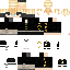 Texture for chifuyu