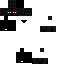 Texture for fduv
