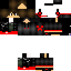 Texture for Xter4Z