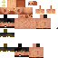 Texture for PIGLIN