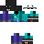 Texture for apreen