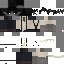 Texture for os