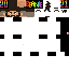 Texture for cabeça