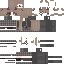 Texture for ihhh