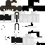 Texture for 高者ˋ