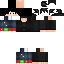 Texture for awakeDx_PvP