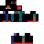 Texture for Bajikale