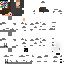 Texture for Tonmaker12345
