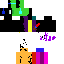 Texture for ollikosos666
