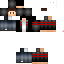 Texture for 2006minion