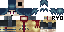 Texture for PhantomScale