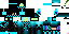 Texture for FlaShwawe